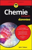 Chemie kompakt für Dummies Chemie kompakt für Dummies