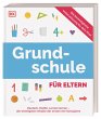 Grundschule für Eltern - Bild 1