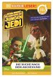 SUPERLESER! Star Wars(TM) Die Abenteuer... - Bild 1
