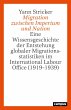 Migration zwischen Imperium und Nation - Bild 1