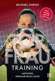 Torfrautraining Torfrautraining