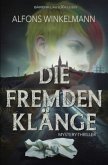 Die fremden Klänge
