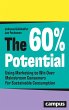 The 60% Potential - Bild 1