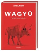 Wagyu Wagyu