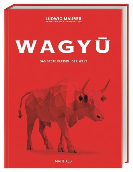 Wagyu