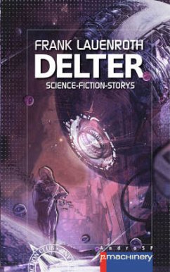 Cover DELTER