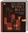 Das große Whiskybuch - Bild 1