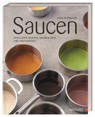 Saucen Saucen
