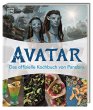 Avatar: Das offizielle Kochbuch von... - Bild 1