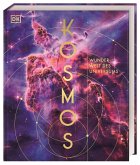 Kosmos - Wunderwelt des Universums Kosmos - Wunderwelt des Universums