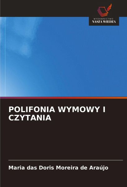 POLIFONIA WYMOWY I CZYTANIA POLIFONIA WYMOWY I CZYTANIA