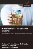 Facebook® i nauczanie chemii Facebook® i nauczanie chemii