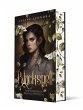 Blackspell / Das Geheimnis der... - Bild 1