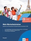 Mein Wortschatztrainer - Hybride Ausgabe allango Mein Wortschatztrainer - Hybride Ausgabe allango