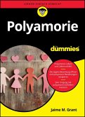 Polyamorie für Dummies Polyamorie für Dummies