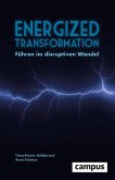 Energized Transformation Energized Transformation