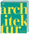 DK Schöne Künste. Architektur - Bild 1