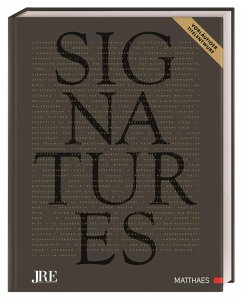 Cover Signatures