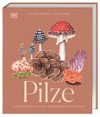 Pilze Pilze