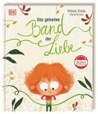 Das geheime Band der Liebe Das geheime Band der Liebe