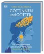 Göttinnen und Götter - Bild 1