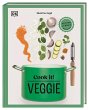 Cook it! Veggie - Bild 1