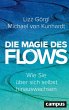 Die Magie des Flows - Bild 1
