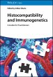 Histocompatibility and Immunogenetics - Bild 1