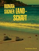 Roman Signer Roman Signer