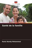 Santé de la famille Santé de la famille