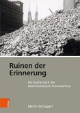 Ruinen der Erinnerung Ruinen der Erinnerung
