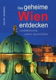 Wien