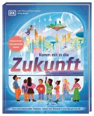 Komm mit in die Zukunft Komm mit in die Zukunft