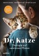 Dr. Katze - Bild 1