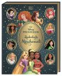 Disney Prinzessin: Zauberhafte... - Bild 1