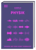 SIMPLY. Physik SIMPLY. Physik