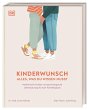 Kinderwunsch. Alles, was du wissen musst - Bild 1