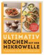 Ultimativ kochen mit der Mikrowelle - Bild 1