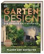 Gartendesign - Die große Enzyklopädie - Bild 1