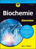 Biochemie für Dummies Biochemie für Dummies