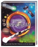 Erstaunliches Universum Erstaunliches Universum