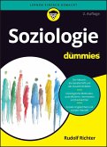Soziologie für Dummies Soziologie für Dummies