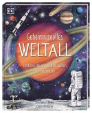 Geheimnisvolles Weltall Geheimnisvolles Weltall