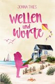 Wellen & Worte Wellen & Worte