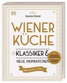 Wiener Küche Wiener Küche