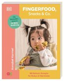 Fingerfood, Snacks & Co. Fingerfood, Snacks & Co.