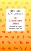 Ehrenwerte Affen Ehrenwerte Affen