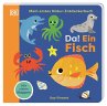 Mein erstes Natur-Entdeckerbuch. Da!... - Bild 1