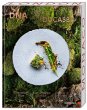 DNA DUCASSE - Bild 1