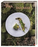 DNA DUCASSE DNA DUCASSE